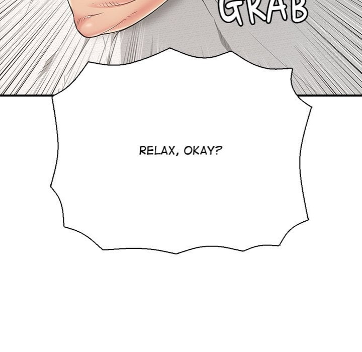 One More Time Seokhyeon chapter 22 page 82