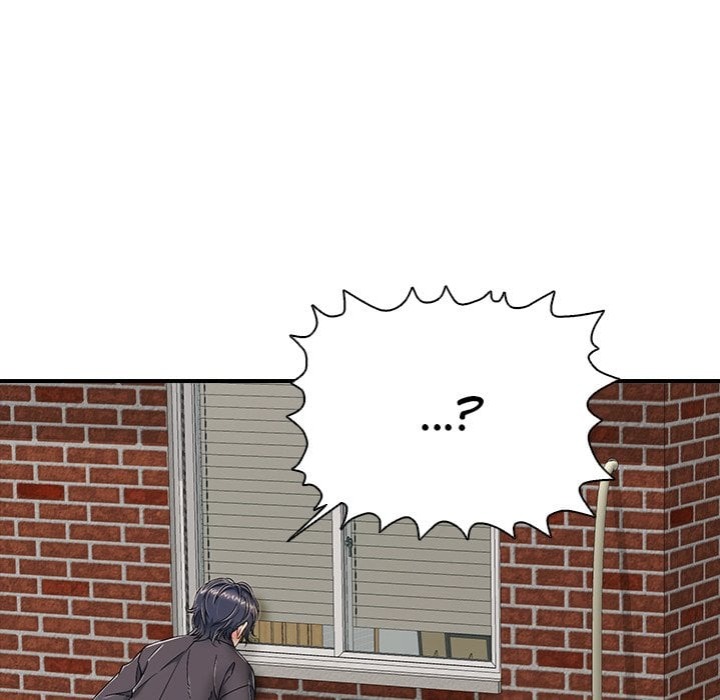 One More Time Seokhyeon chapter 22 page 83