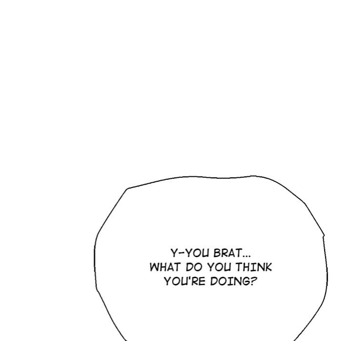 One More Time Seokhyeon chapter 22 page 85