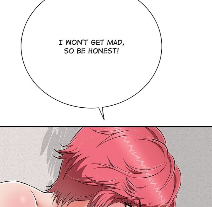 One More Time Seokhyeon chapter 22 page 92