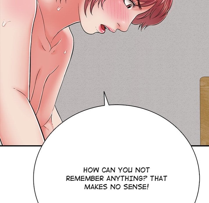 One More Time Seokhyeon chapter 22 page 93