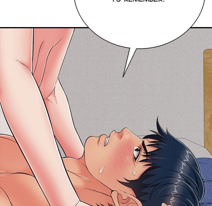 One More Time Seokhyeon chapter 22 page 95