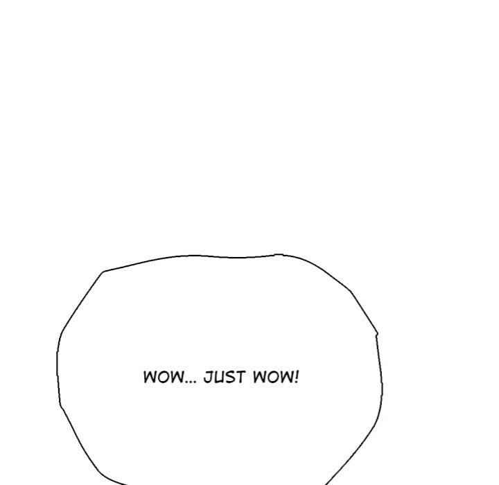 One More Time Seokhyeon chapter 22 page 97