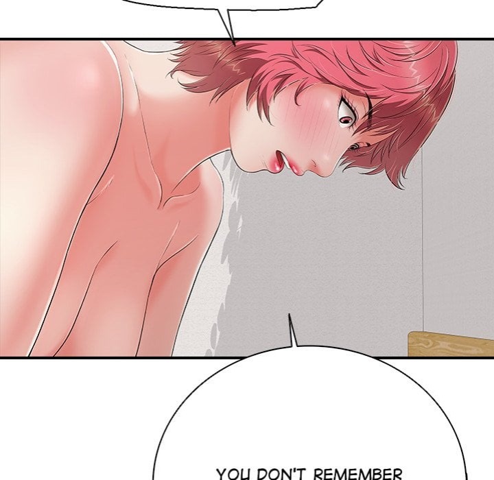 One More Time Seokhyeon chapter 22 page 98