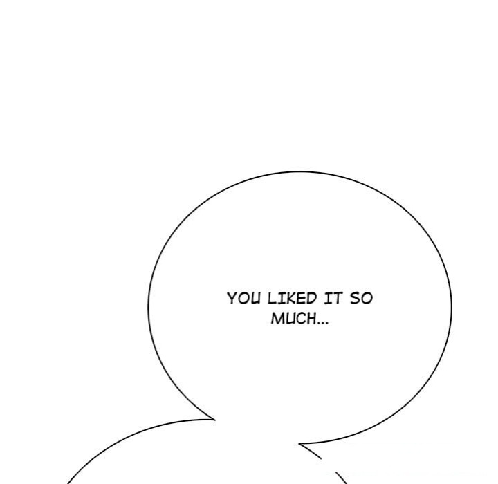 One More Time Seokhyeon chapter 22 page 100
