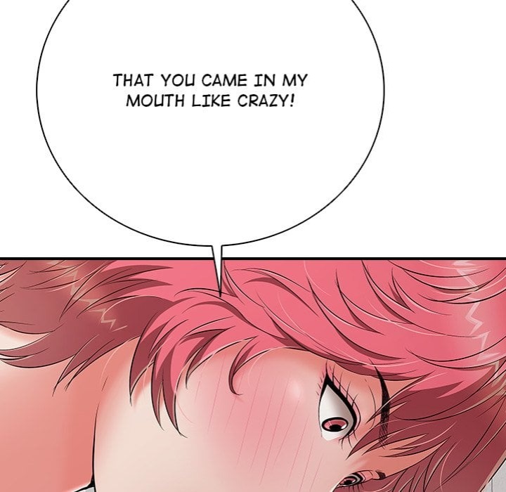 One More Time Seokhyeon chapter 22 page 101