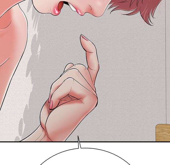 One More Time Seokhyeon chapter 22 page 102