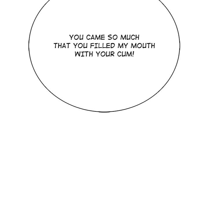 One More Time Seokhyeon chapter 22 page 103