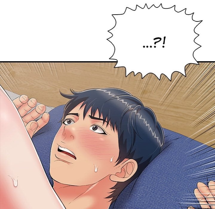 One More Time Seokhyeon chapter 22 page 104