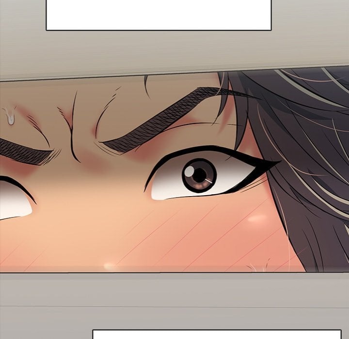 One More Time Seokhyeon chapter 22 page 110