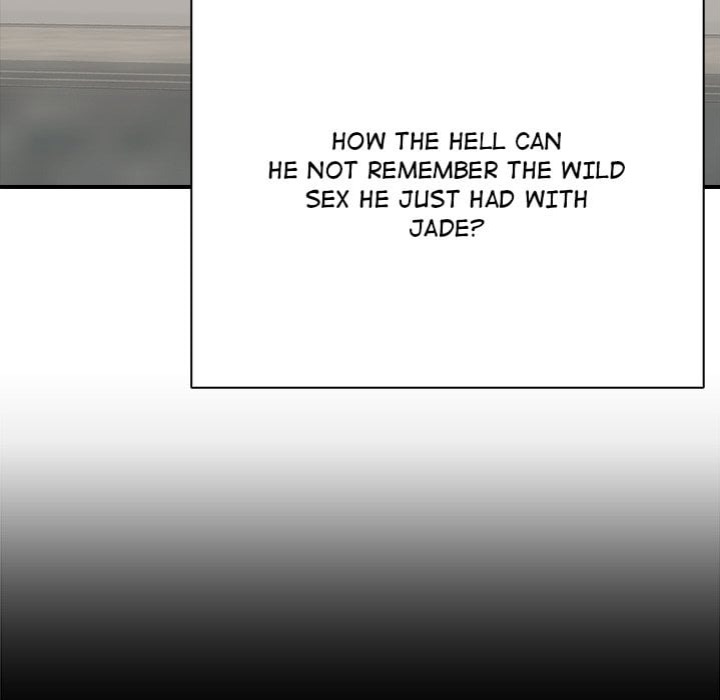 One More Time Seokhyeon chapter 22 page 111