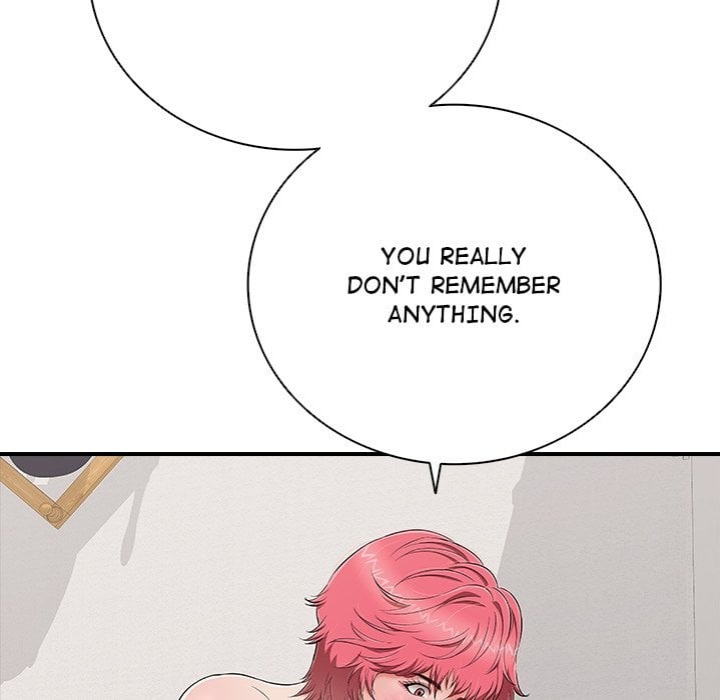 One More Time Seokhyeon chapter 22 page 115