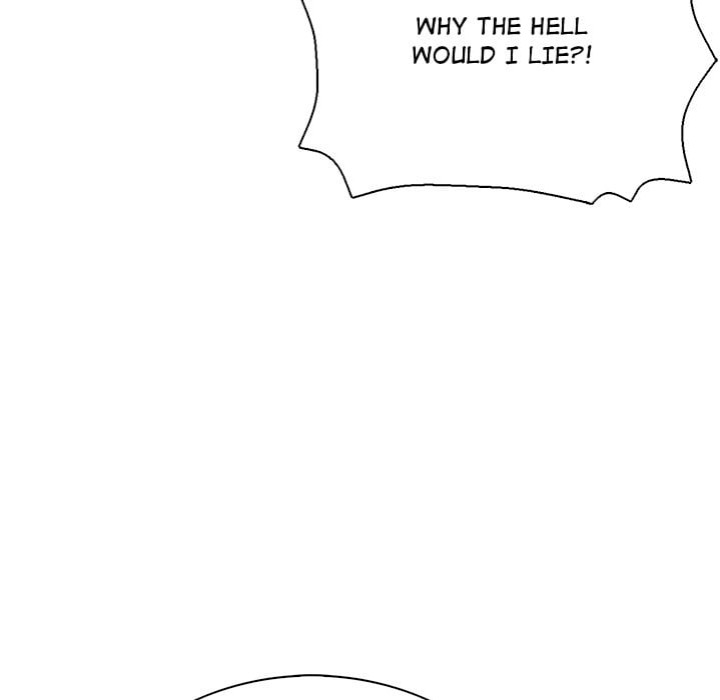 One More Time Seokhyeon chapter 22 page 117