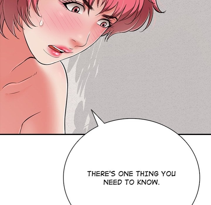 One More Time Seokhyeon chapter 22 page 119