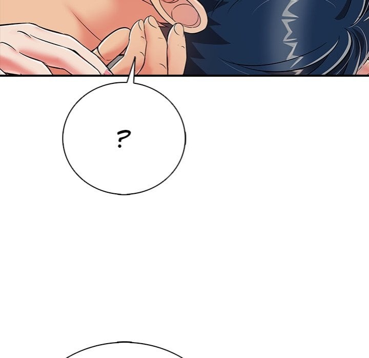 One More Time Seokhyeon chapter 22 page 123