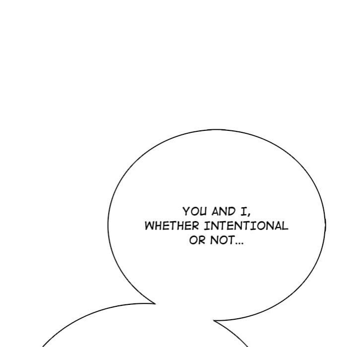 One More Time Seokhyeon chapter 22 page 127