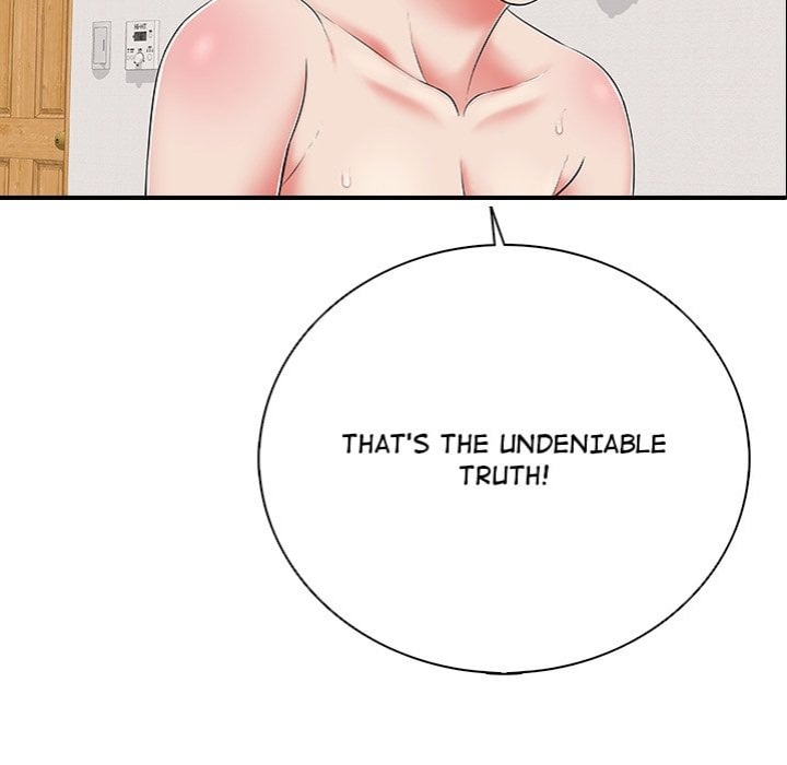 One More Time Seokhyeon chapter 22 page 129