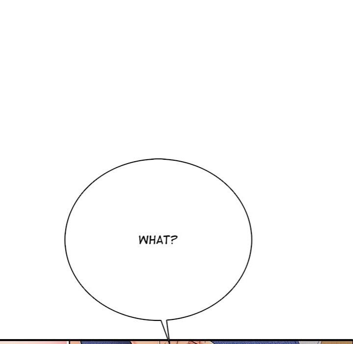 One More Time Seokhyeon chapter 22 page 130