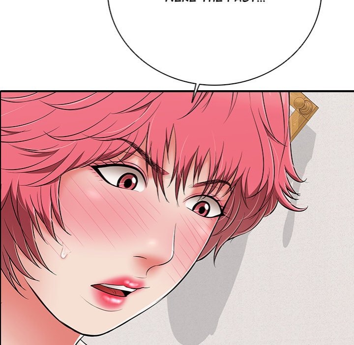 One More Time Seokhyeon chapter 22 page 134