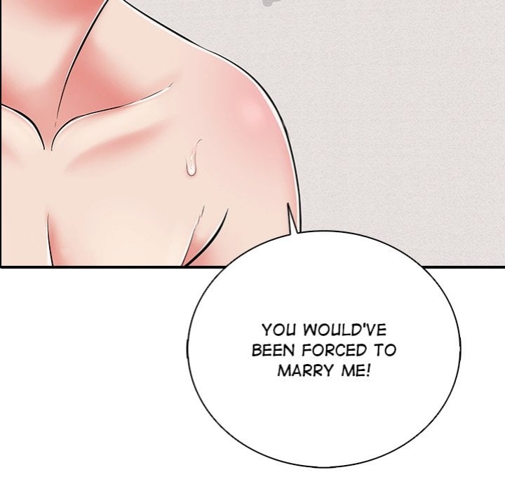 One More Time Seokhyeon chapter 22 page 135