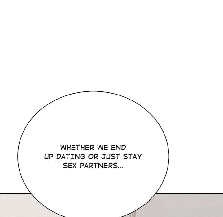 One More Time Seokhyeon chapter 22 page 136