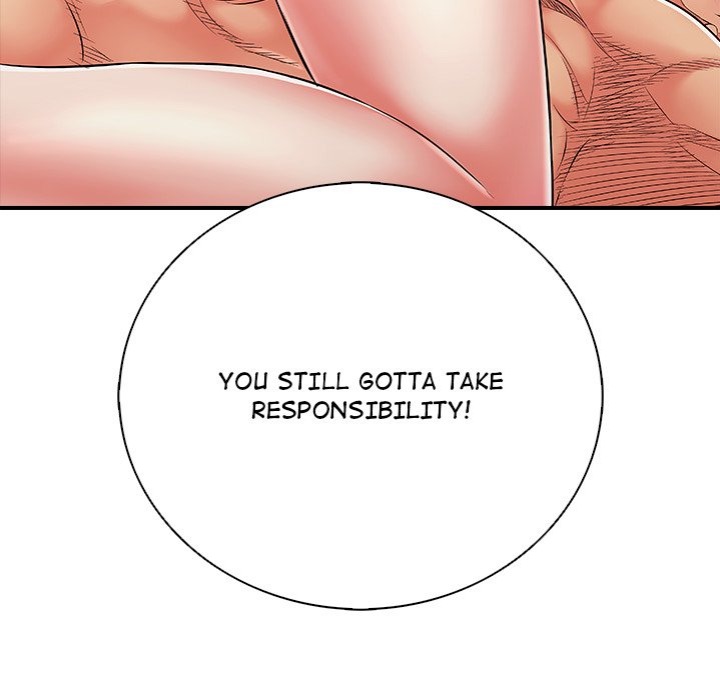 One More Time Seokhyeon chapter 22 page 138