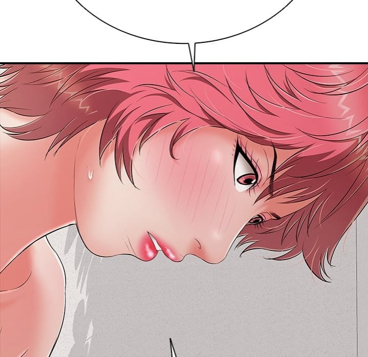 One More Time Seokhyeon chapter 22 page 140