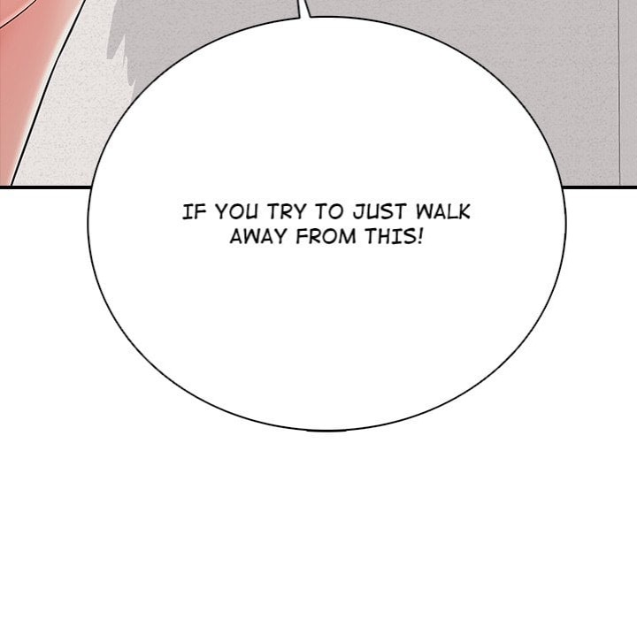 One More Time Seokhyeon chapter 22 page 141