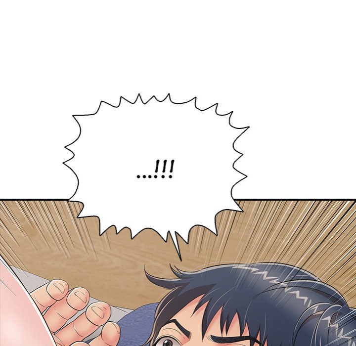 One More Time Seokhyeon chapter 22 page 142