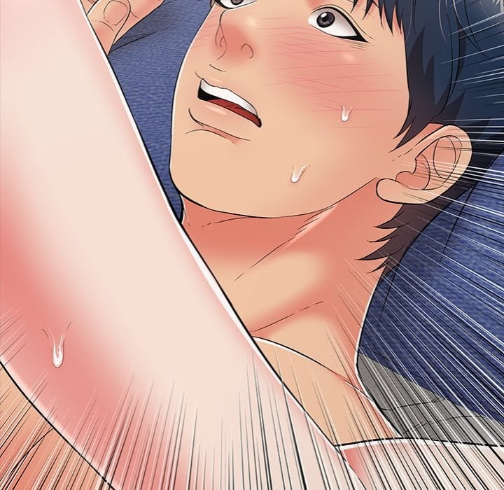 One More Time Seokhyeon chapter 22 page 143