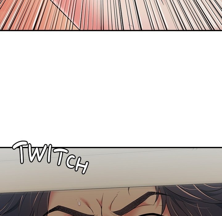 One More Time Seokhyeon chapter 22 page 144