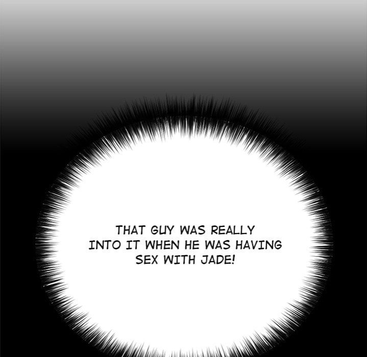 One More Time Seokhyeon chapter 22 page 146