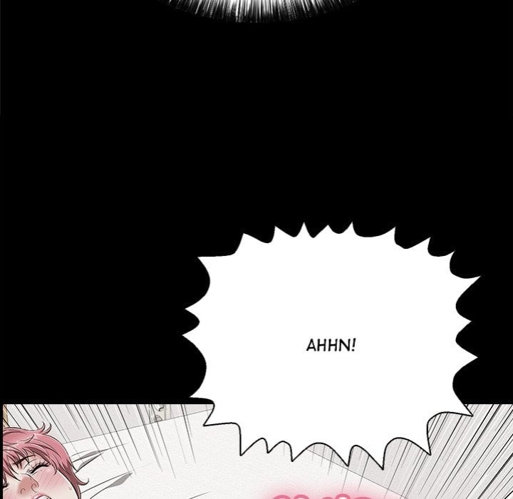 One More Time Seokhyeon chapter 22 page 147