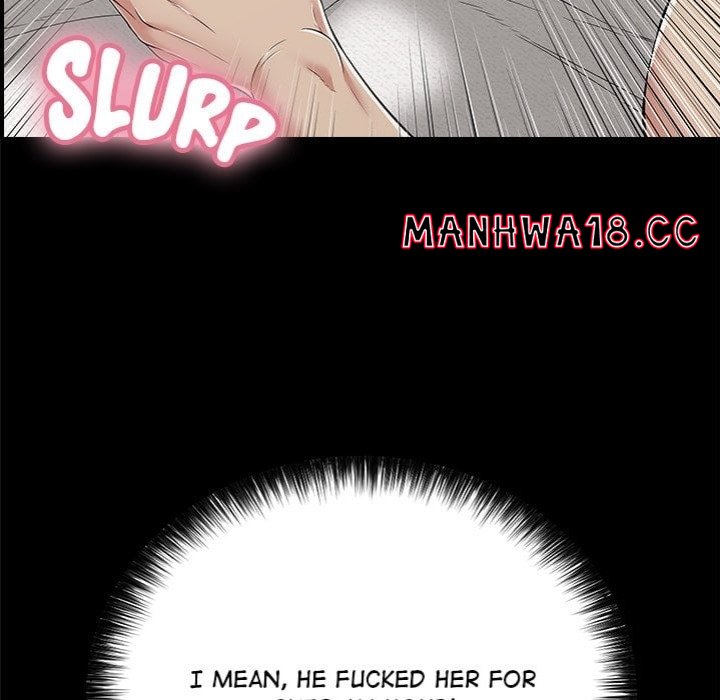 One More Time Seokhyeon chapter 22 page 149