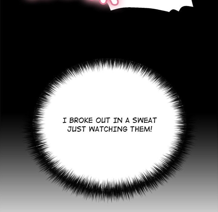 One More Time Seokhyeon chapter 22 page 152