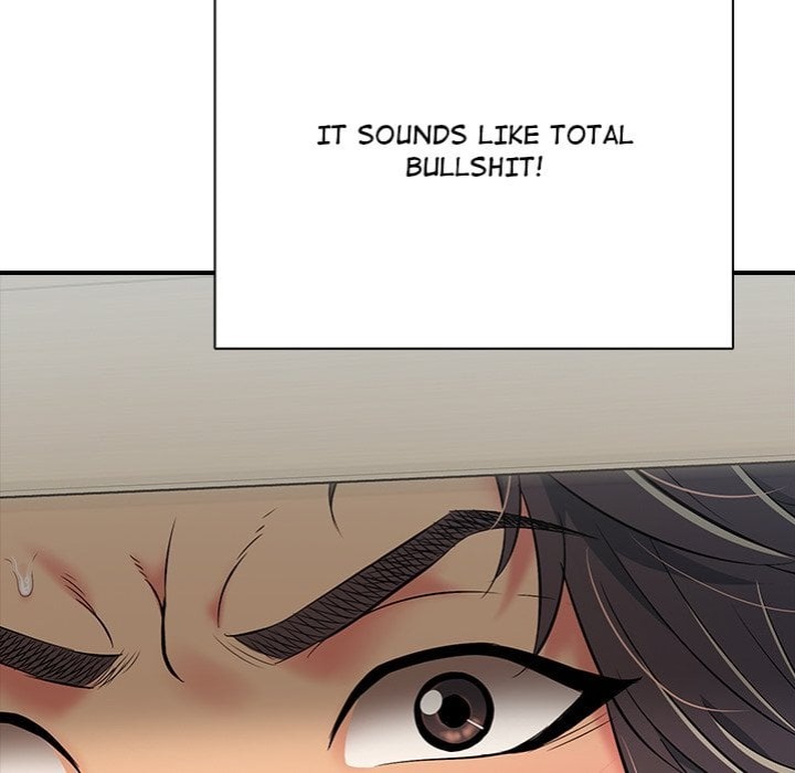 One More Time Seokhyeon chapter 22 page 154