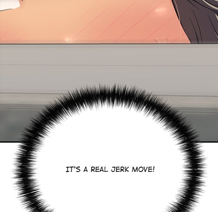 One More Time Seokhyeon chapter 22 page 155