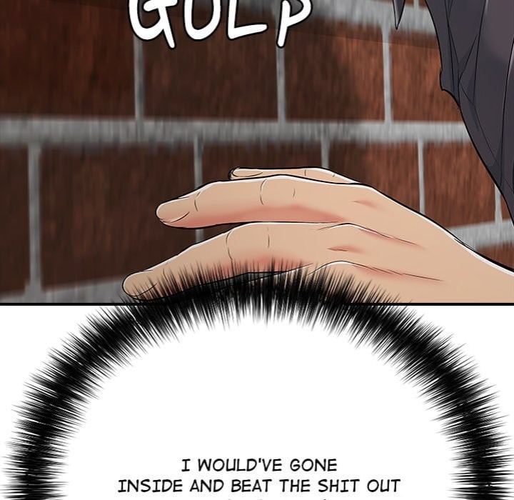 One More Time Seokhyeon chapter 22 page 159