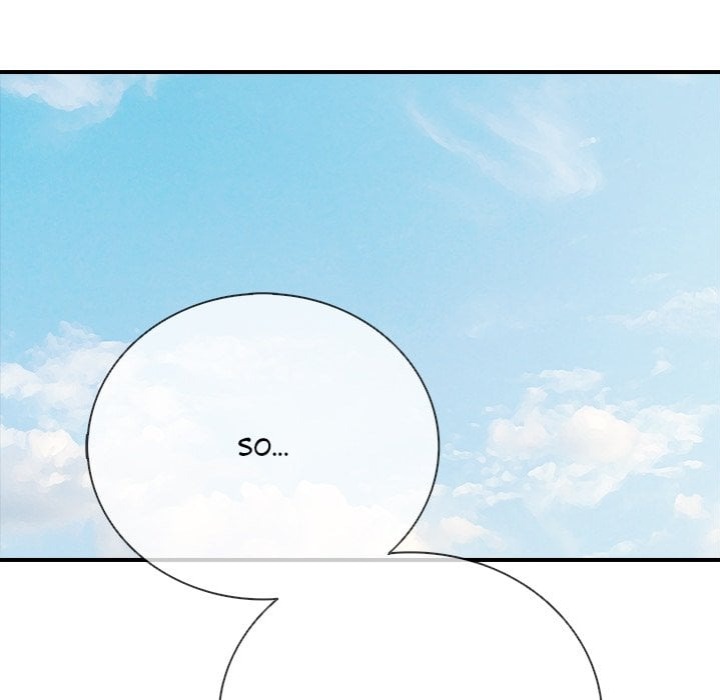 One More Time Seokhyeon chapter 22 page 161