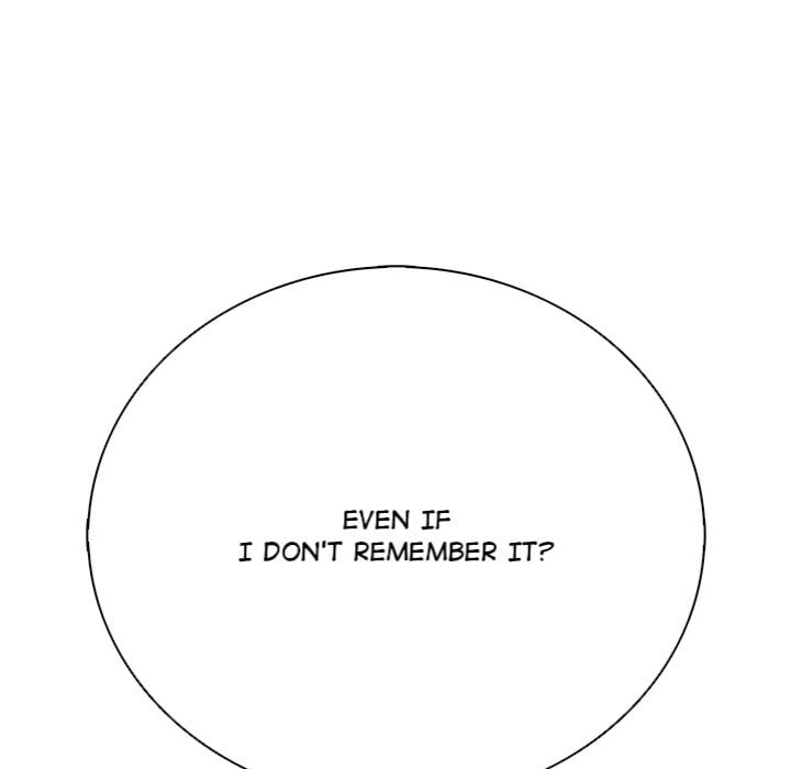One More Time Seokhyeon chapter 22 page 165