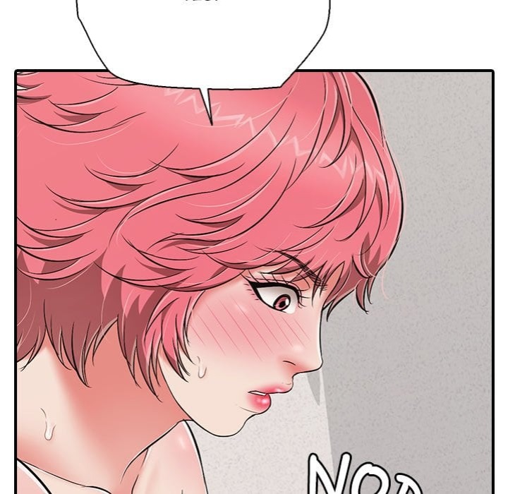 One More Time Seokhyeon chapter 22 page 169