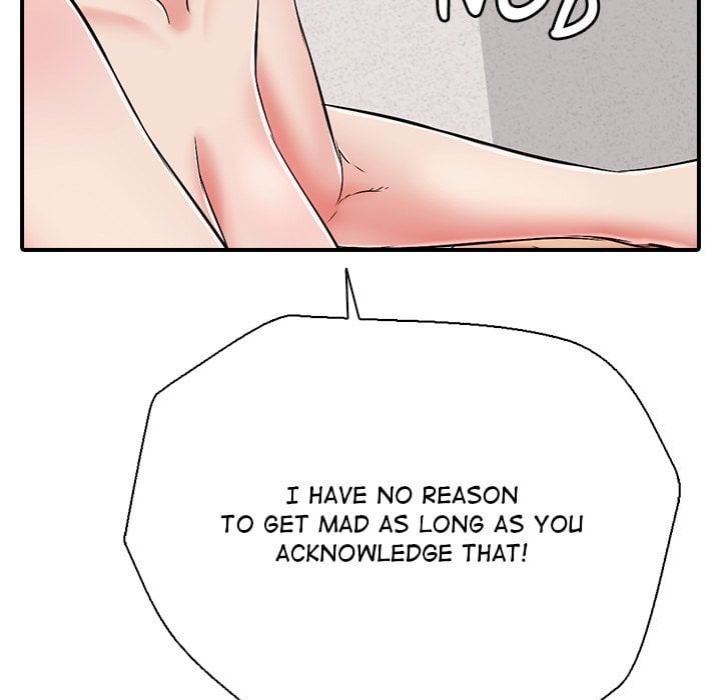 One More Time Seokhyeon chapter 22 page 170