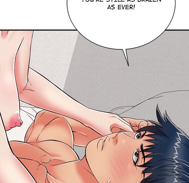 One More Time Seokhyeon chapter 22 page 172