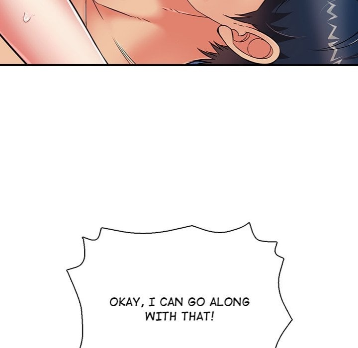 One More Time Seokhyeon chapter 22 page 173