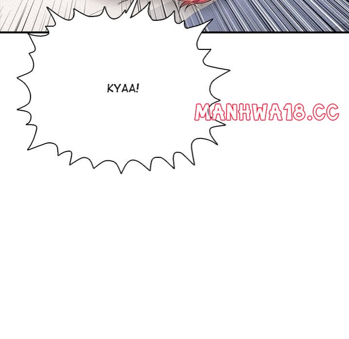 One More Time Seokhyeon chapter 22 page 176