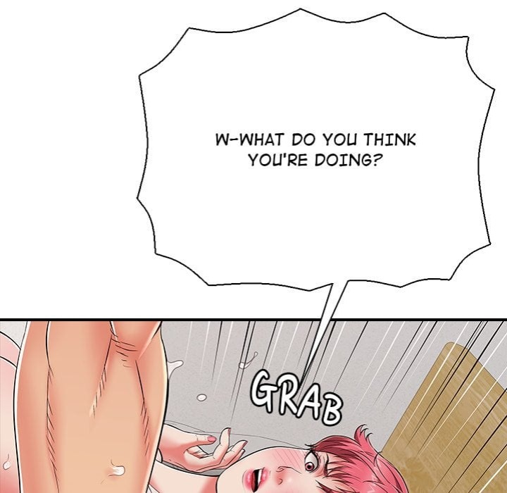 One More Time Seokhyeon chapter 22 page 177