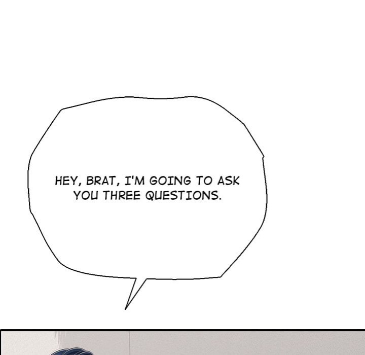 One More Time Seokhyeon chapter 22 page 179
