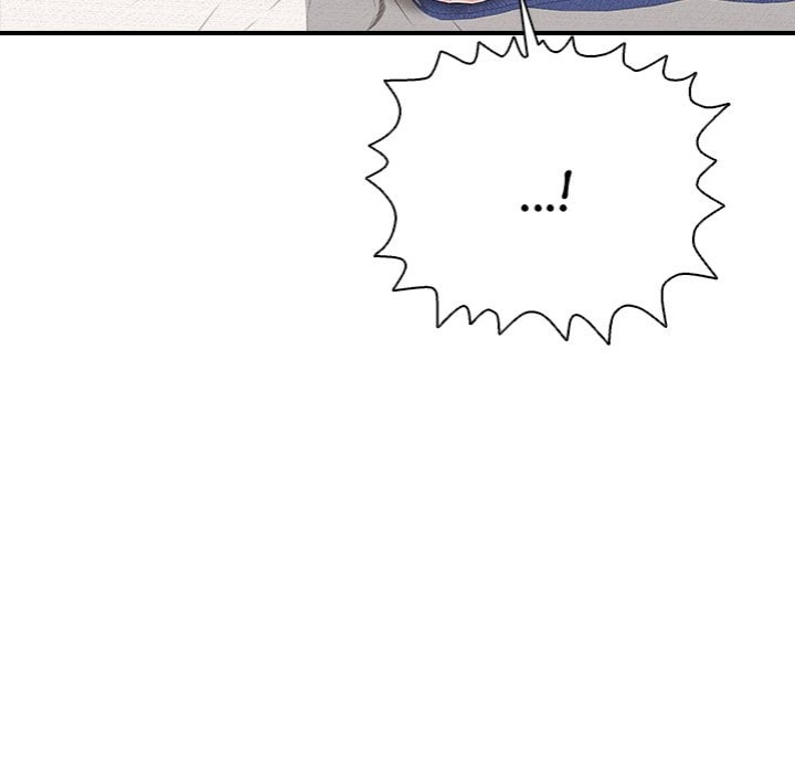 One More Time Seokhyeon chapter 22 page 185