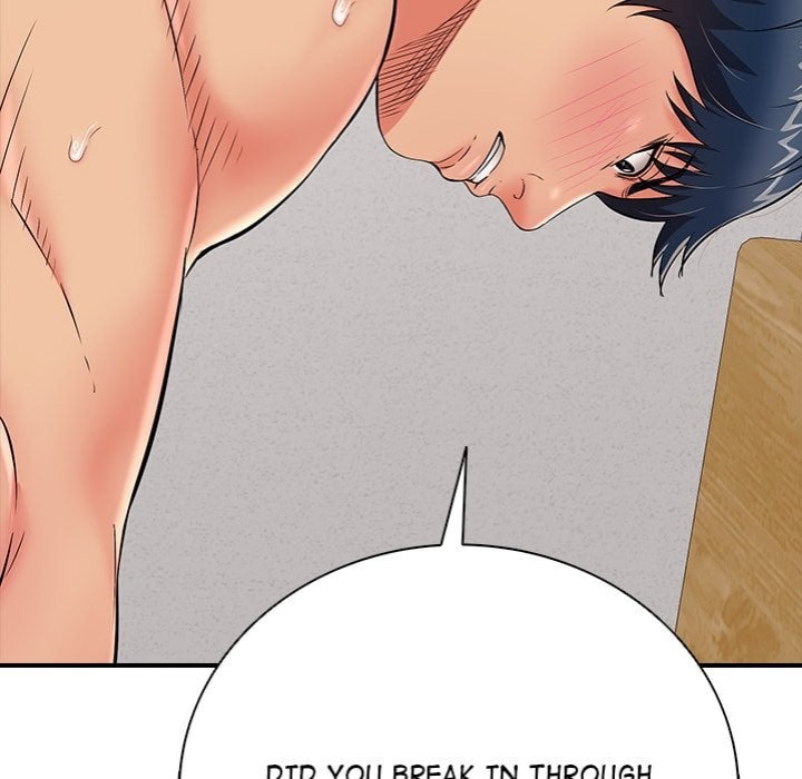 One More Time Seokhyeon chapter 22 page 187