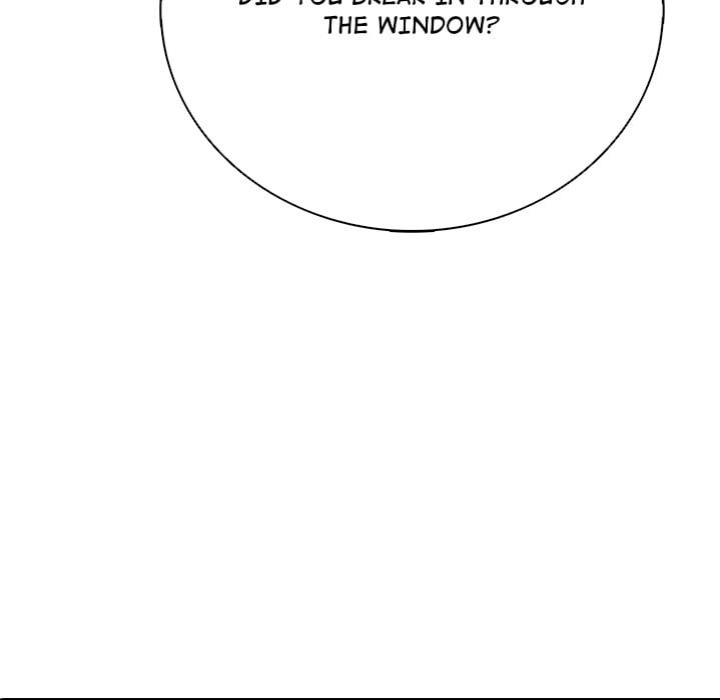 One More Time Seokhyeon chapter 22 page 188